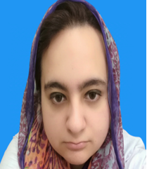 Demo Zainab Qasim Butt